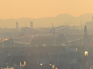 DSCN1764_01.JPG