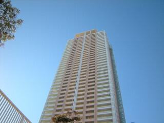 DSCN1821_01.JPG