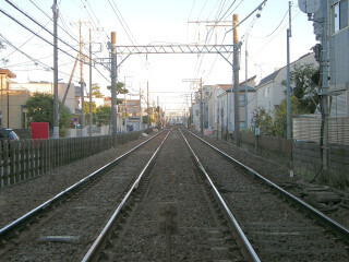 DSCN1824_01.JPG