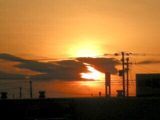 DSCN2069_01.JPG