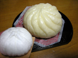 DSCN2099_01.JPG