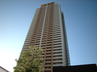 DSCN2111_01.JPG