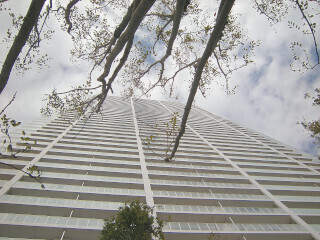 DSCN2129_01.JPG