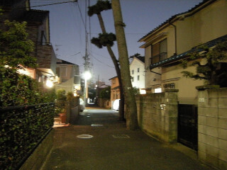 DSCN2130_01.JPG