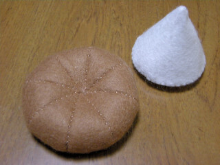 DSCN2192_01.JPG