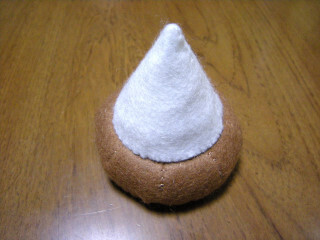 DSCN2193_01.JPG