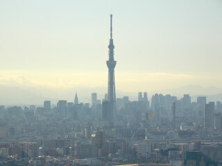 DSCN2214_01.JPG