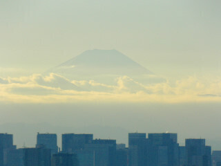 DSCN2216_01.JPG