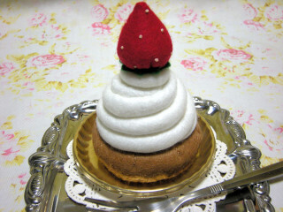 DSCN2218_01.JPG