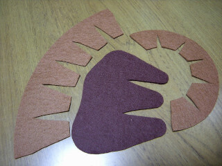 DSCN2269_01.JPG