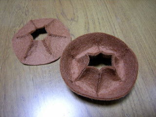 DSCN2270_01.JPG