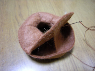 DSCN2272_01.JPG