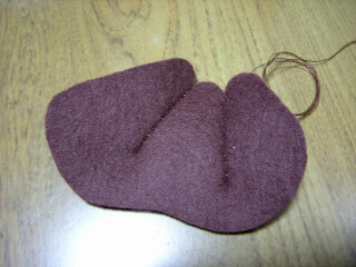 DSCN2273_01.JPG