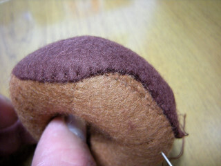DSCN2274_01.JPG