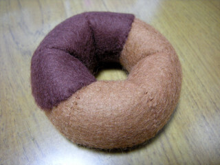 DSCN2276_01.JPG