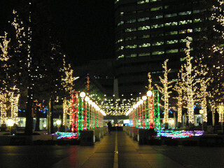 DSCN2310_01.JPG