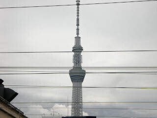 DSCN2440_01.JPG