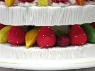 DSCN3545_01.JPG