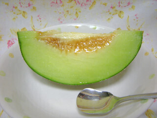 DSCN3574_01.JPG