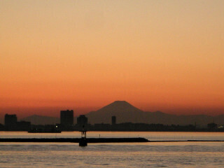 DSCN4282_01.JPG
