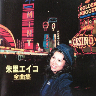 DSCN4310_01.JPG