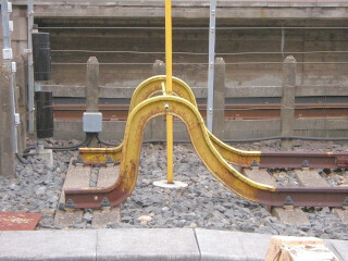 DSCN4467_01.JPG