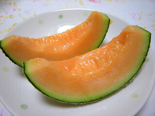 DSCN4500_01.JPG