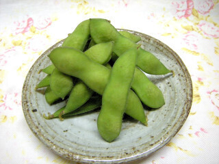 DSCN4512_01.JPG