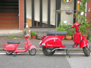 DSCN4528_01.JPG