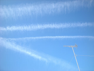 DSCN4568_01.JPG