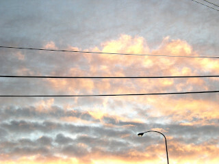 DSCN4625_01.JPG
