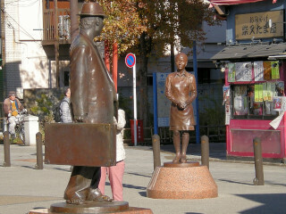 DSCN4808_01.JPG
