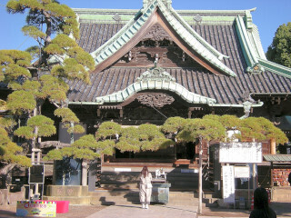 DSCN4813_01.JPG