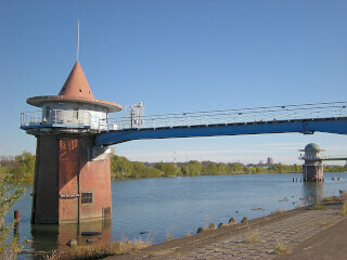 DSCN4823_01.JPG