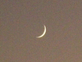 DSCN4843_01.JPG