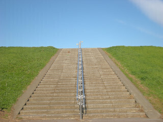 DSCN4931_01.JPG
