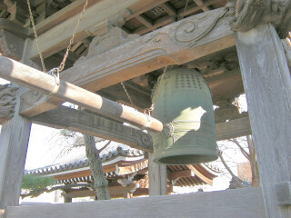 DSCN4996_01.JPG