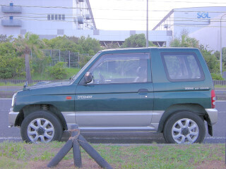 DSCN5412_01.JPG