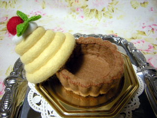 DSCN7582.JPG