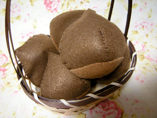 DSCN8717.JPG