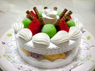 DSCN9566.JPG