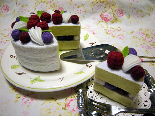 DSCN9572.JPG