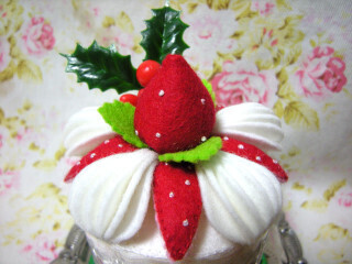 DSCN9849_01.JPG