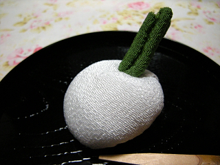 DSCN9931.JPG
