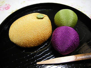 DSCN9980.JPG