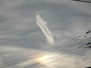 DSCN1782_01.JPG