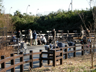 DSCN2951.JPG