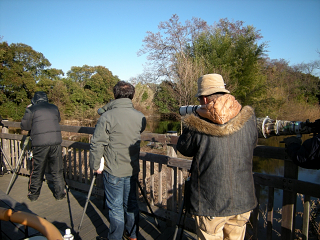 DSCN2952.JPG