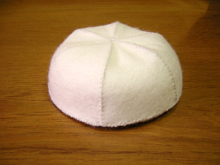 DSCN3021.JPG