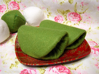 DSCN4142.JPG